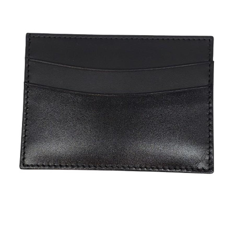 ETTINGER 【men2343D】 エッティンガー カードケース パスケース  