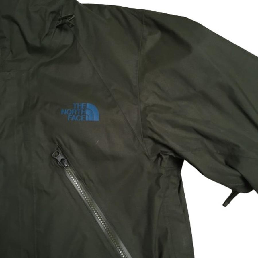 THE NORTH FACE ザノースフェイス 【men1139D】 SHERMAN THE NORTH FACE ザノースフェイス 【men1139D】 SHERMAN