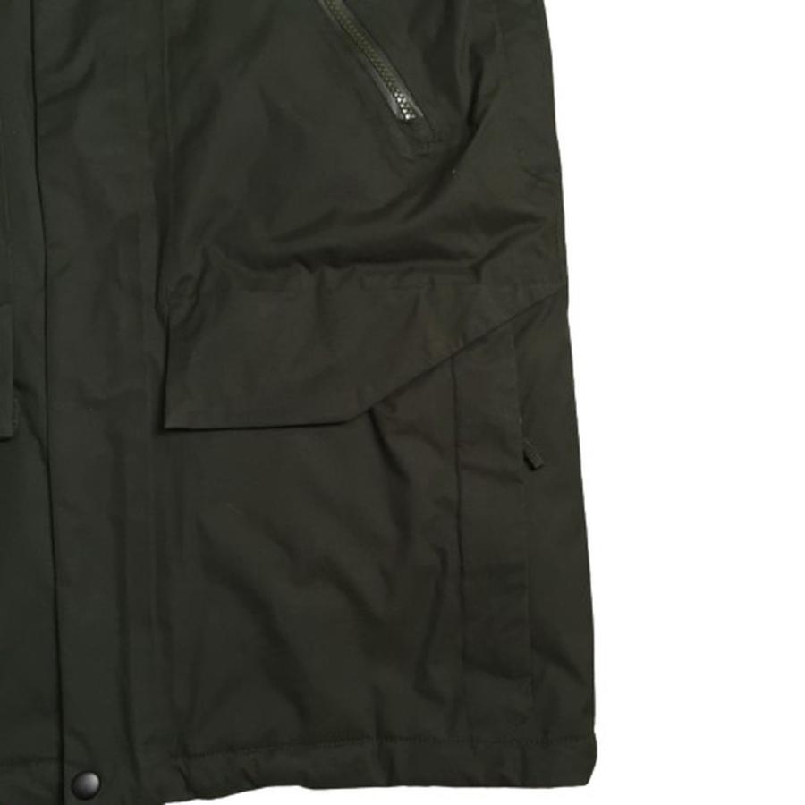 THE NORTH FACE ザノースフェイス 【men1139D】 SHERMAN THE NORTH FACE ザノースフェイス 【men1139D】 SHERMAN