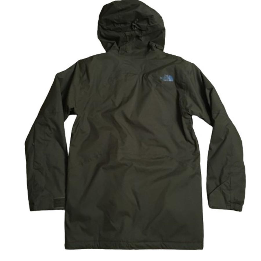 THE NORTH FACE ザノースフェイス 【men1139D】 SHERMAN THE NORTH FACE ザノースフェイス 【men1139D】 SHERMAN