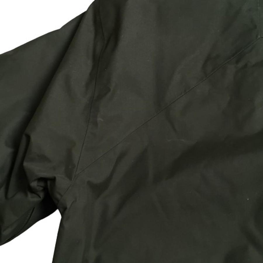 THE NORTH FACE ザノースフェイス 【men1139D】 SHERMAN THE NORTH FACE ザノースフェイス 【men1139D】 SHERMAN
