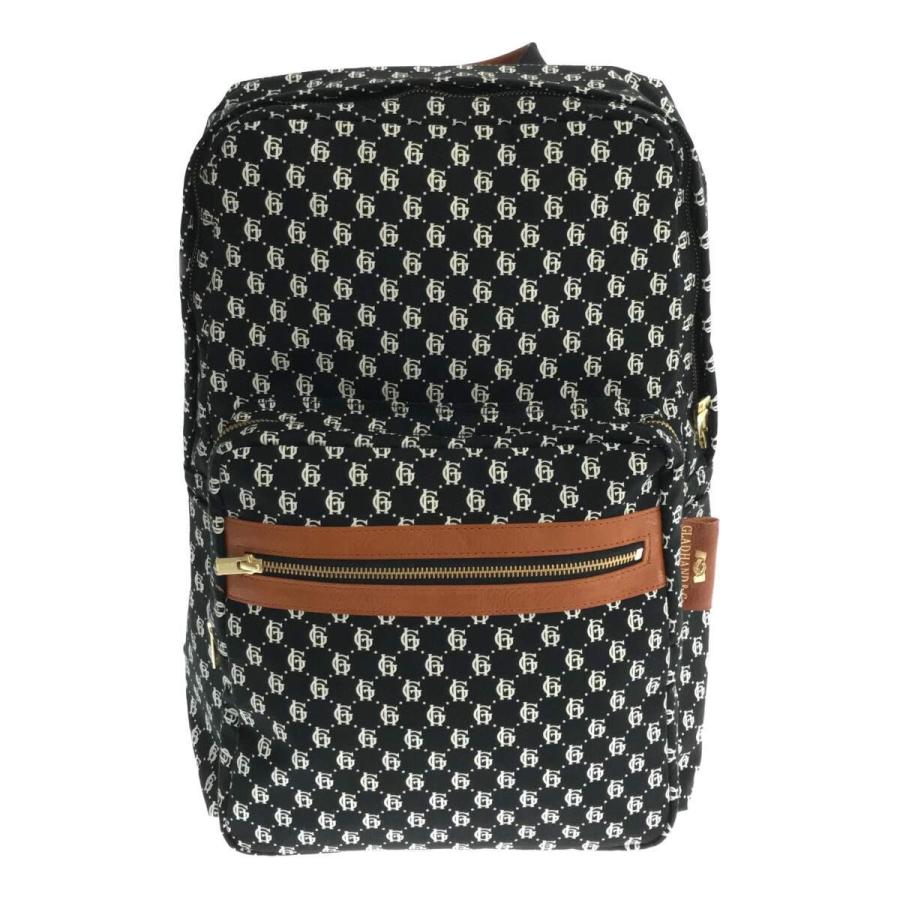 GLAD HAND グラッドハンド 【メンズ 男性 44S】 DAYPACK デイパック