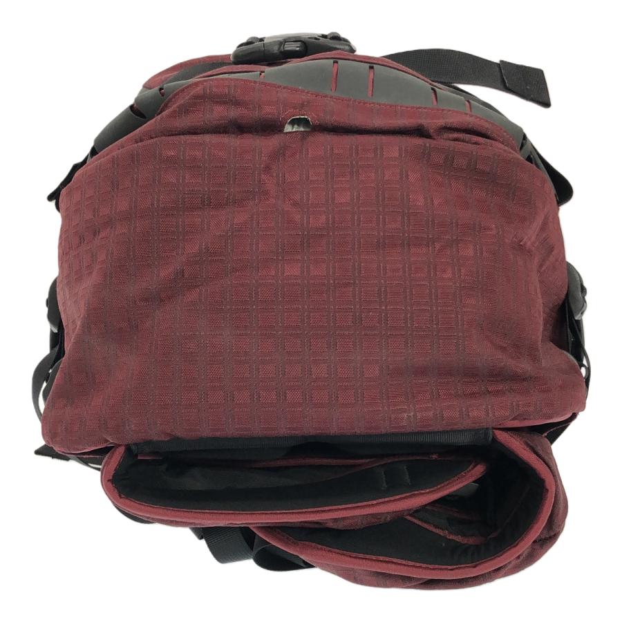 patagonia パタゴニア 【men1250D】 48710 バックパック Outer Limits Pack デッドストック タグ付き アウトドア メンズ BAG リュック AG｜next51-kaizuka｜05