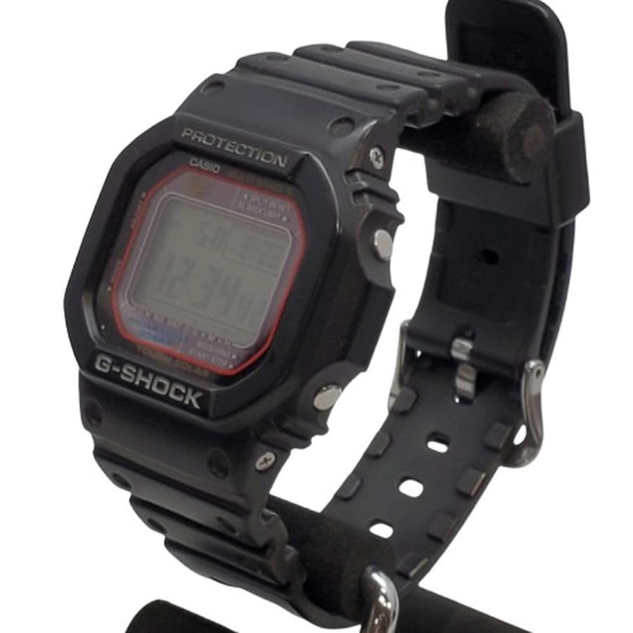 G-SHOCK ジーショック 【ITVMBIBRCOB2】 CASIO カシオ 腕時計 GW-M5600
