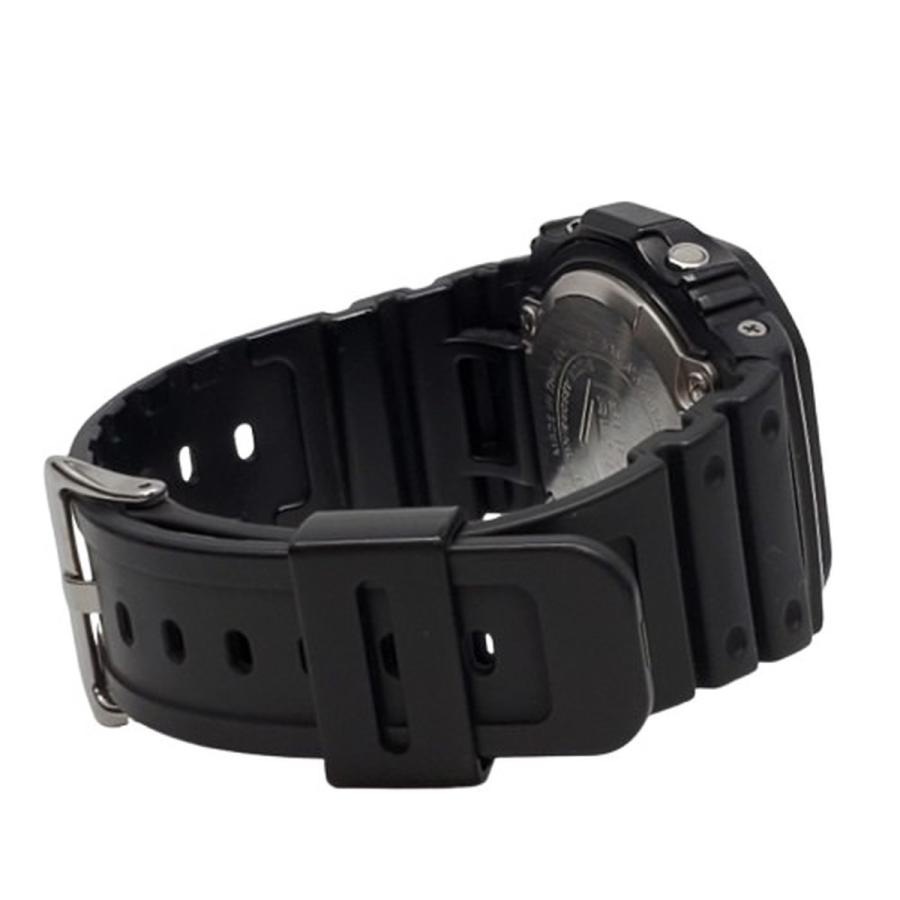 G-SHOCK ジーショック 【ITVMBIBRCOB2】 CASIO カシオ 腕時計 GW-M5600