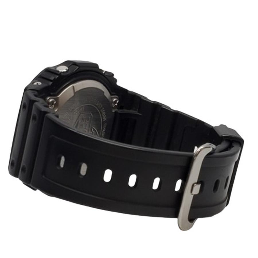 G-SHOCK ジーショック 【ITVMBIBRCOB2】 CASIO カシオ 腕時計 GW-M5600