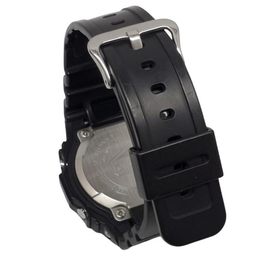 G-SHOCK ジーショック 【ITVMBIBRCOB2】 CASIO カシオ 腕時計 GW-M5600