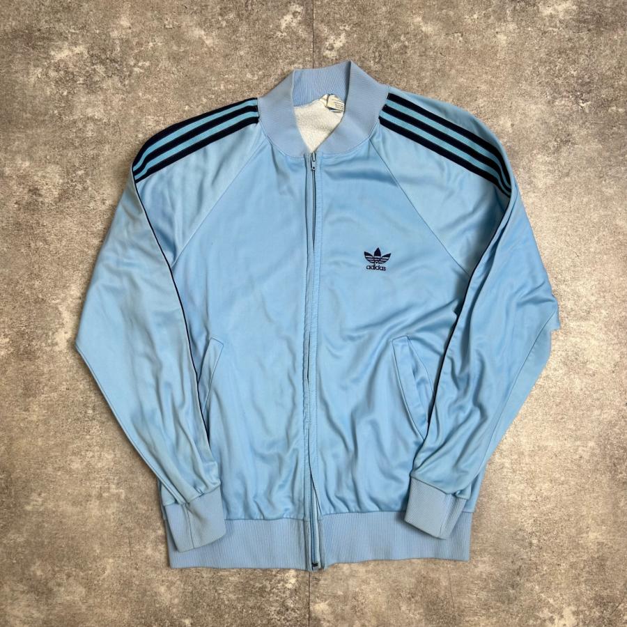 adidas アディダス 【men501U】 70's 70s VENTEX社製 ATP