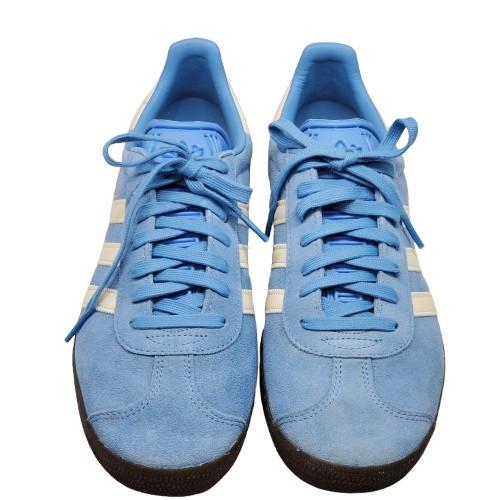 adidas アディダス 【men2387D】 ID6104 Gazelle ガゼル ローカット 