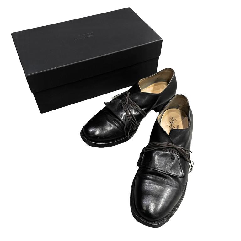 Yohji Yamamoto Pour Homme × CHEREVICHKIOTVICHKI 【men3294I Yohji Yamamoto Pour Homme × CHEREVICHKIOTVICHKI 【men3294I