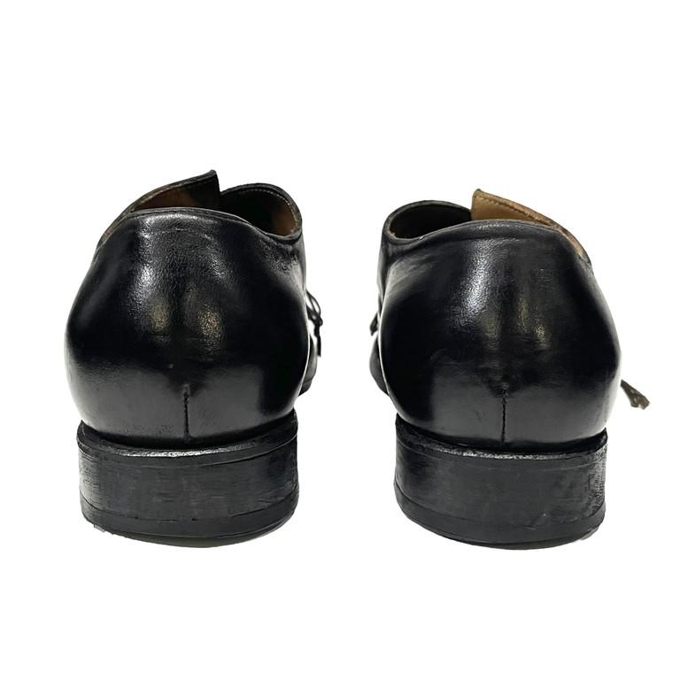 Yohji Yamamoto Pour Homme × CHEREVICHKIOTVICHKI 【men3294I Yohji Yamamoto Pour Homme × CHEREVICHKIOTVICHKI 【men3294I