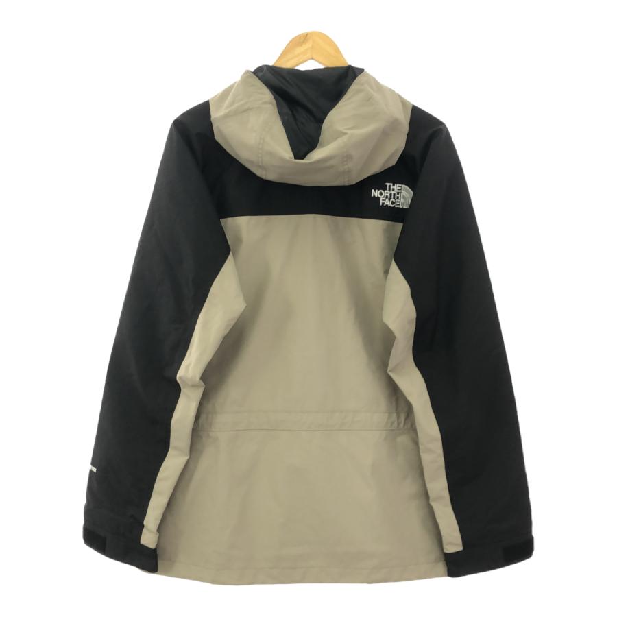 THE NORTH FACE マウンテンライトジャケット XLサイズ 楽天市場】【XXLサイズ対応】THE NORTH FACE Mountain Light