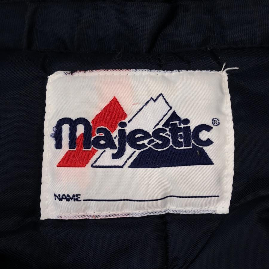MAJESTIC New York Yankees マジェスティック ニューヨーク