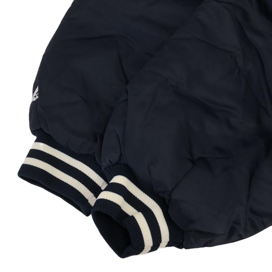 90s Chalk Line MLB Yankees スタジャン ヤンキース 楽天市場】80s ビンテージ □ MLB オフィシャル CHALK LINE