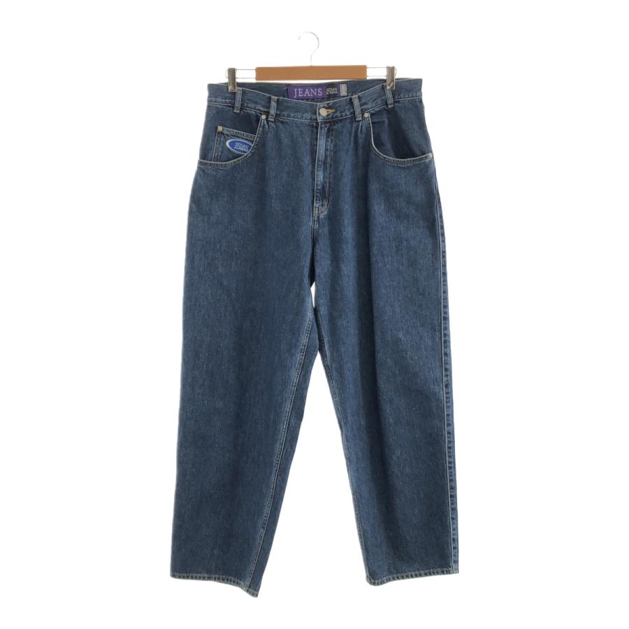 SEDAN ALL-PURPOSE セダンオールパーパス 【men4423M】 サイズXL Oval 