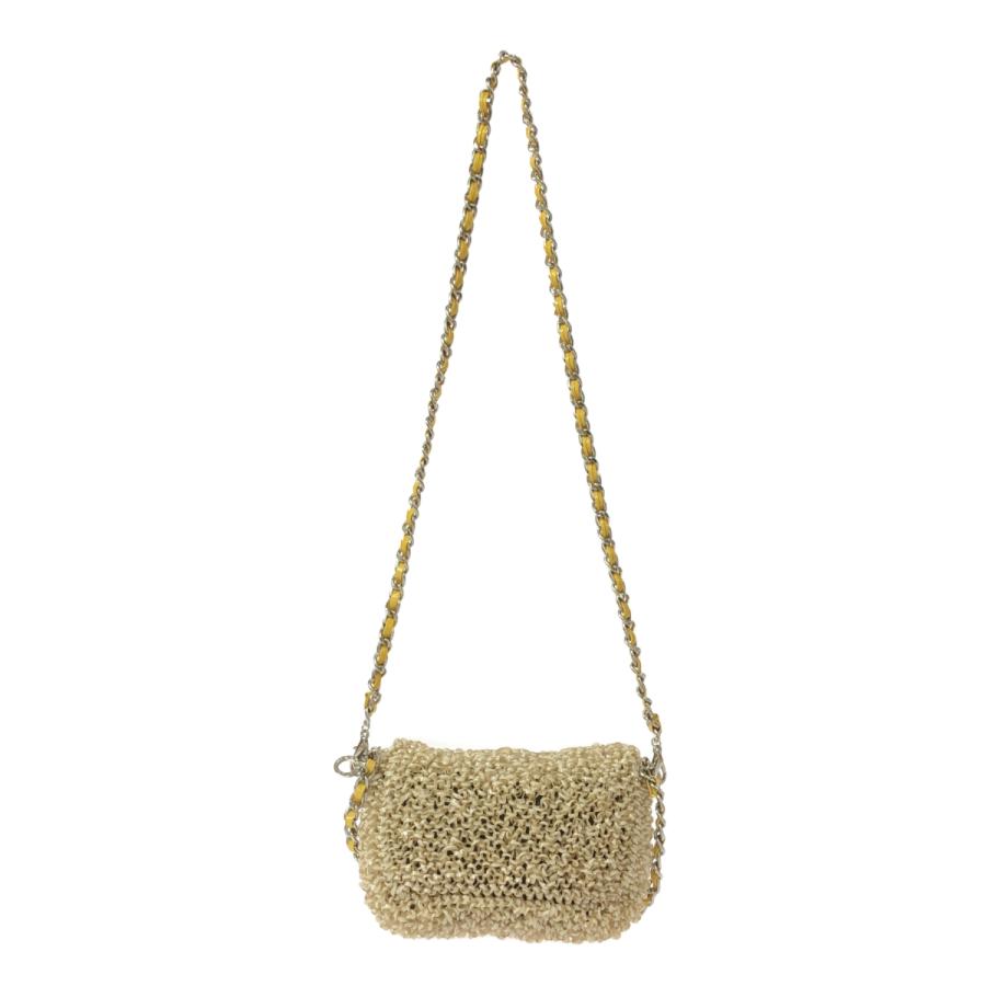 ANTEPRIMA アンテプリマ 【lay0043V】 ルッケット 3way バッグ