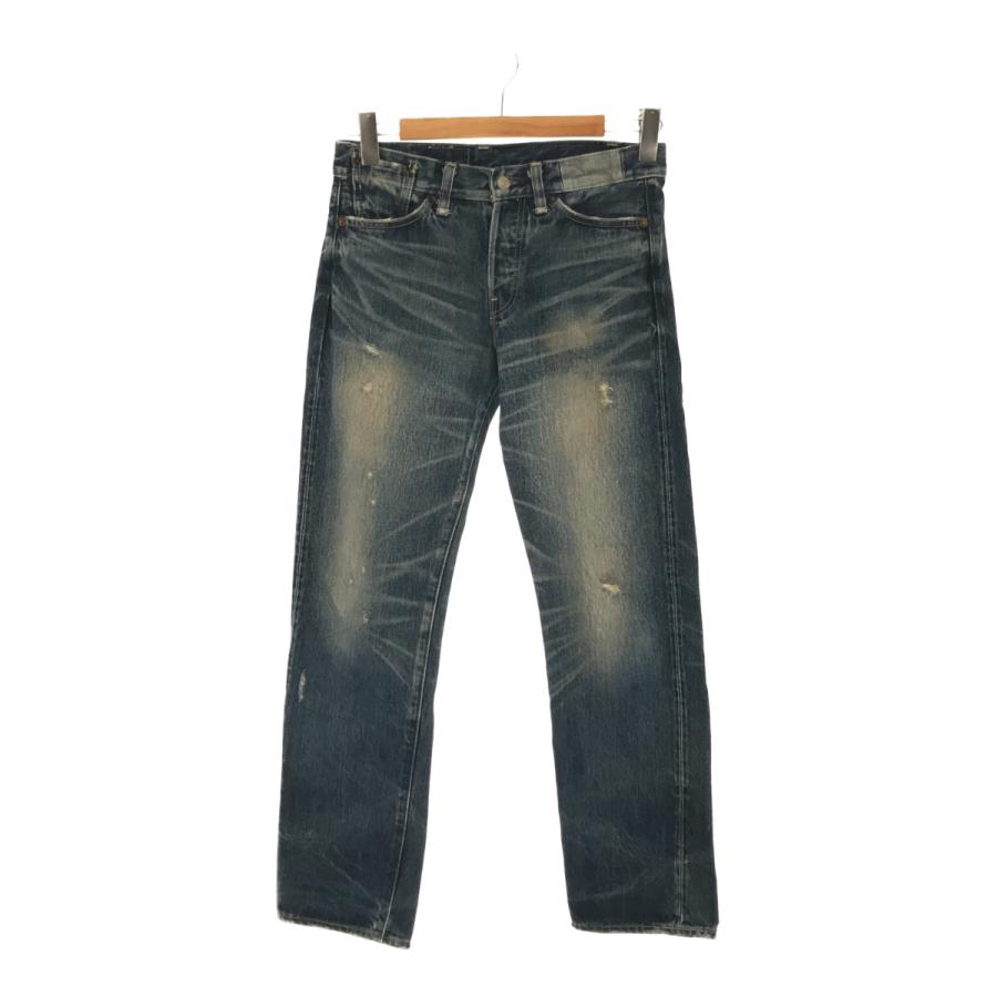 LEVI'S リーバイス 【men703AH】 LVC 66501-0061 ヴィンテージ LEVI'S リーバイス 【men703AH】 LVC 66501-0061 ヴィンテージ