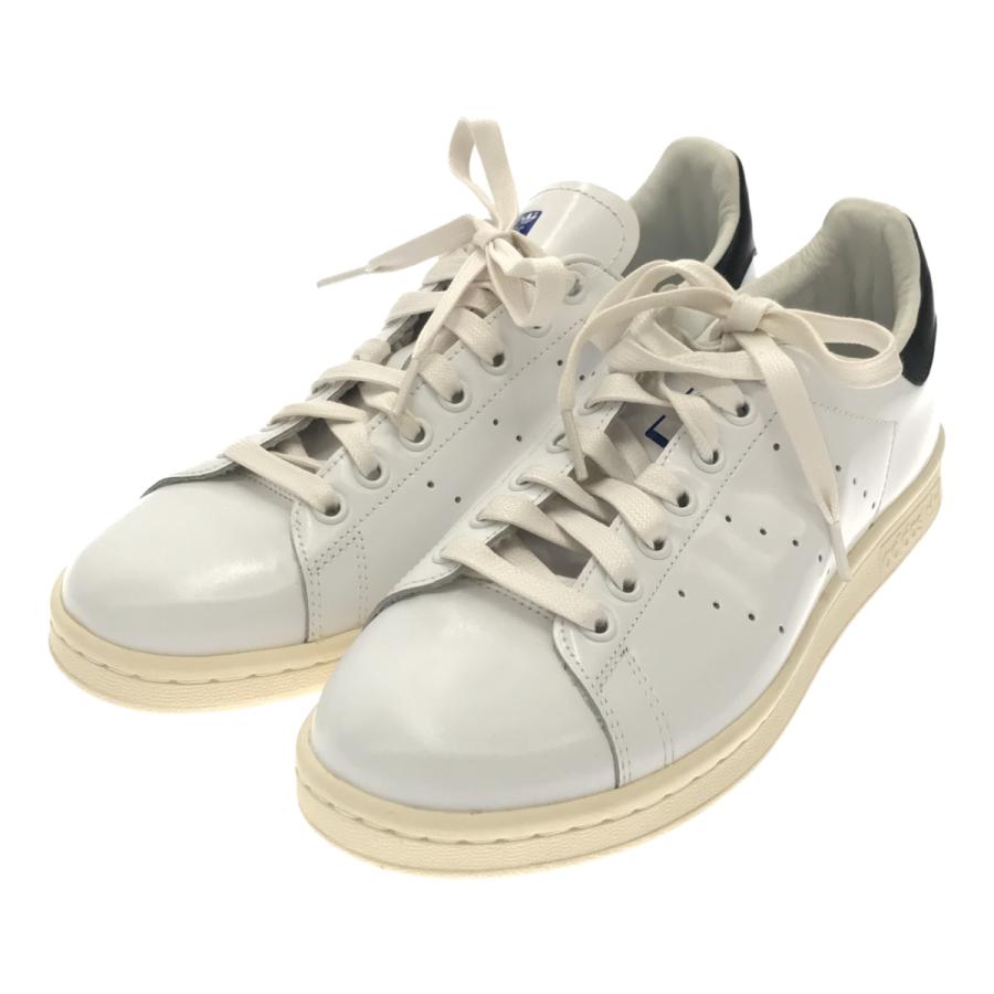 ADIDAS STAN SMITH スタンスミス 26.0 adidas アディダス 【men2757M】 ORIGINALS スニーカー STAN