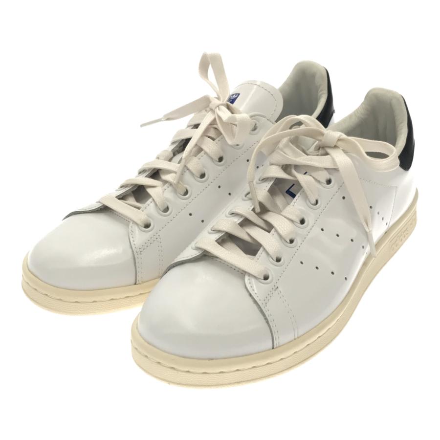 adidas アディダス 【men2757M】 ORIGINALS スニーカー STAN SMITH