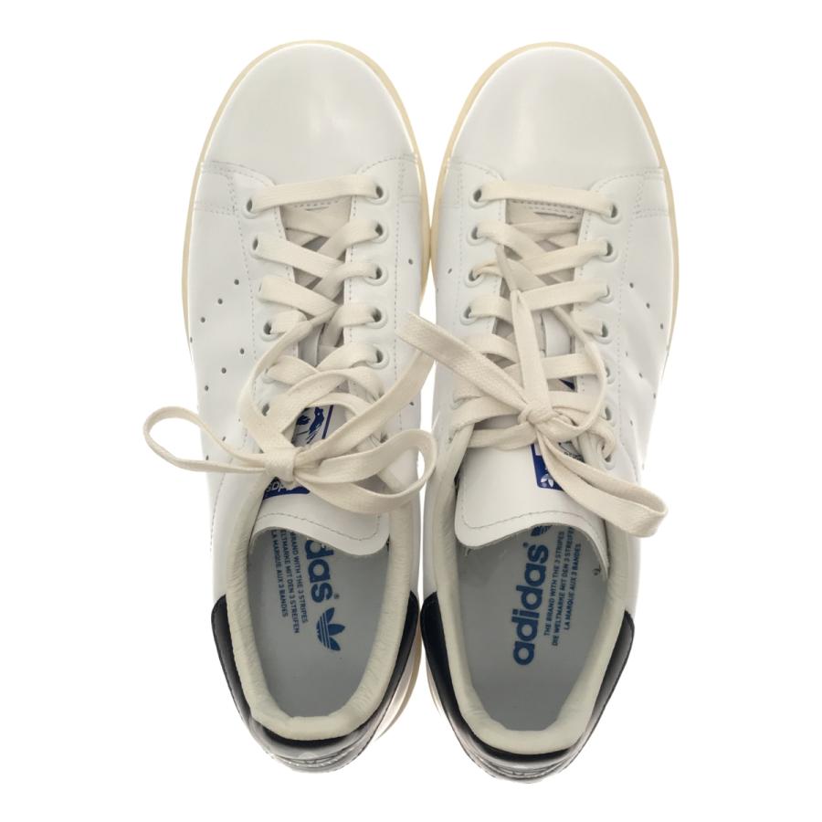 ADIDAS STAN SMITH スタンスミス 26.0 アディダス オリジナルス STAN SMITH スタンスミス 26.0 - メルカリ