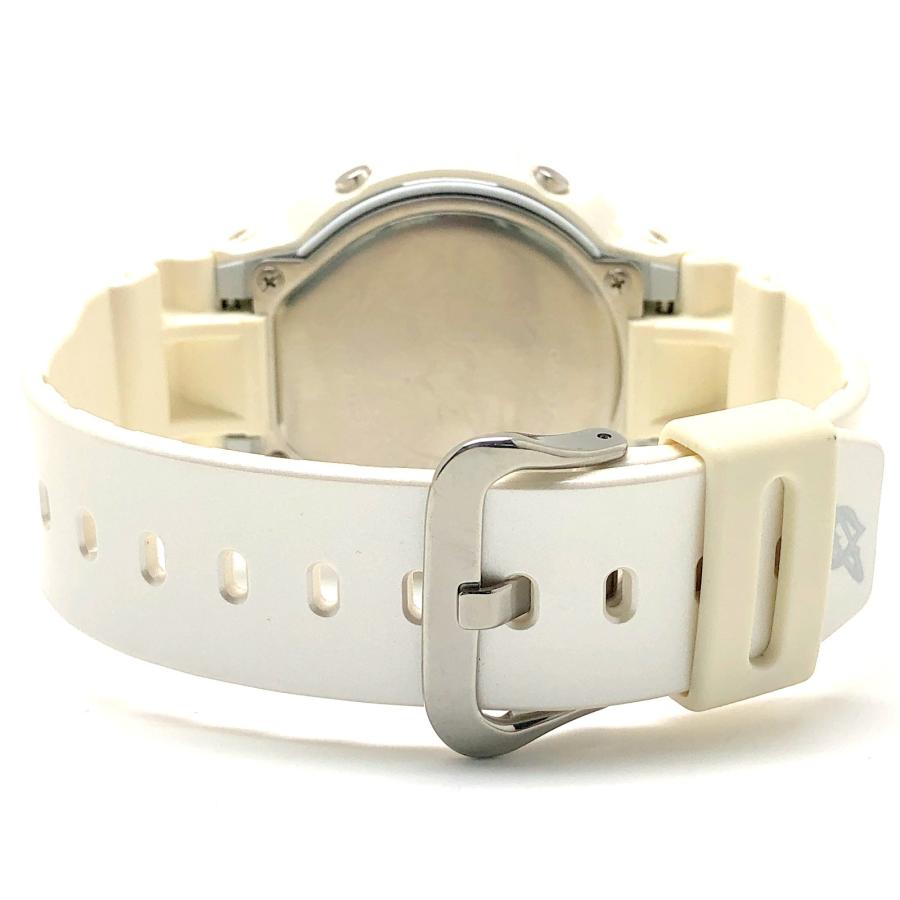 倉木麻衣　G-SHOCK G-SHOCK ジーショック 【IT1BE6FS2O4W】 DW-6900LVKURA-7J 倉木麻衣