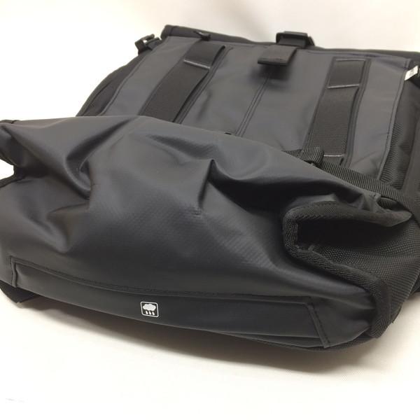 SHIMANO Tシリーズ23L デイパック ブラック Amazon | シマノ(SHIMANO) EXPLORERバッグ Tシリーズ