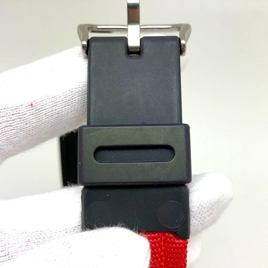 G-SHOCK ジーショック CASIO カシオ 腕時計 DW-6600S-1V 海外