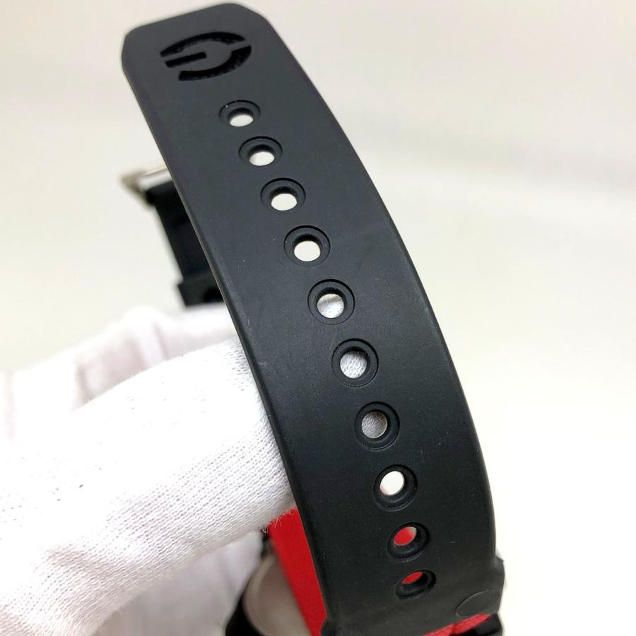 G-SHOCK　DW-6600S-1V 海外モデル DW-6600S-1V.png