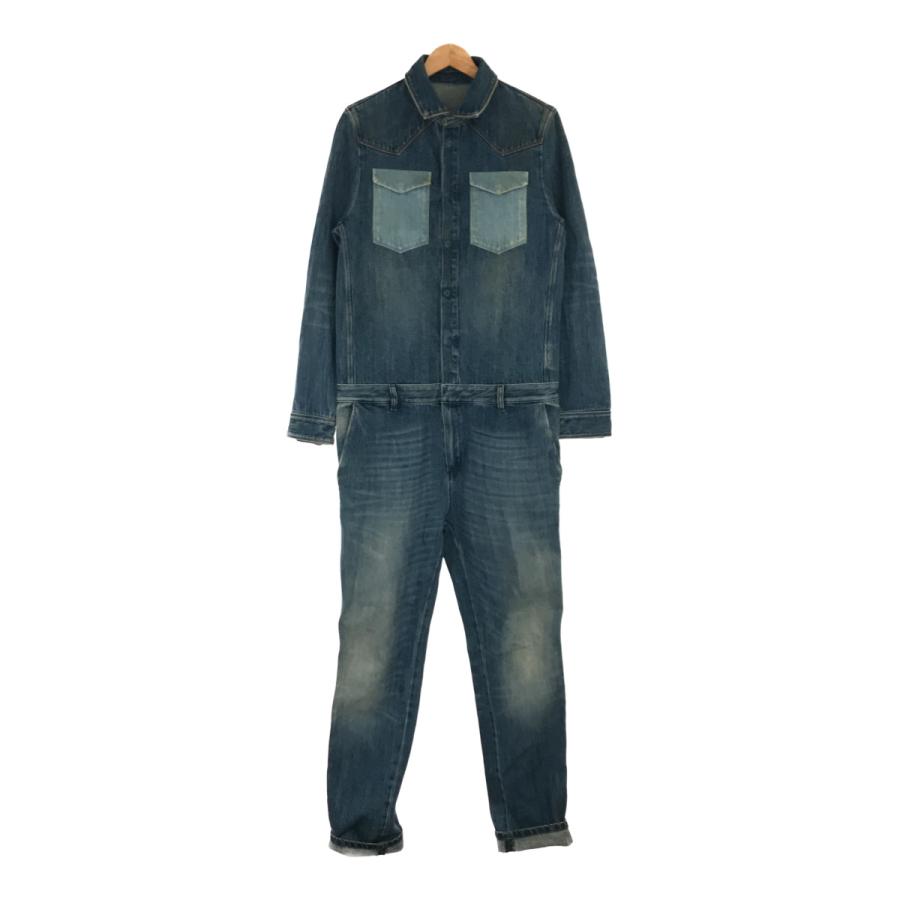 VALENTINO ヴァレンチノ オールインワン S VALENTINO(ヴァレンティノ) ワンピース・オールインワン