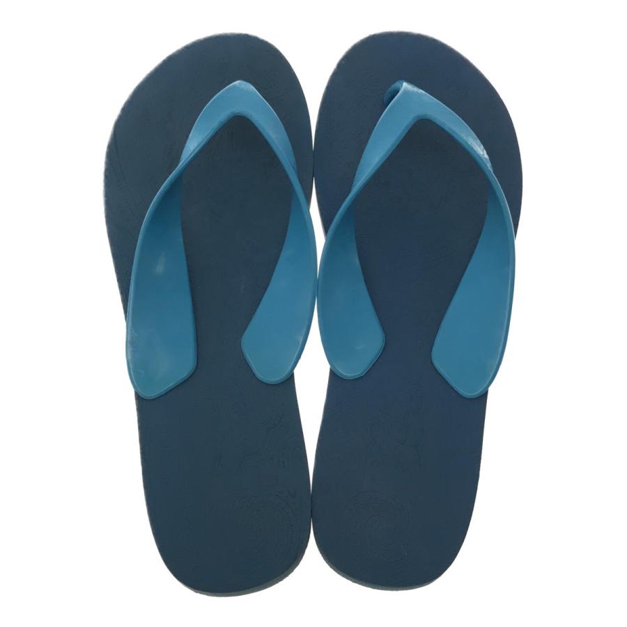 ETRO ペイズリー柄サンダル ネイビー ETRO ペイズリー柄サンダル ネイビー