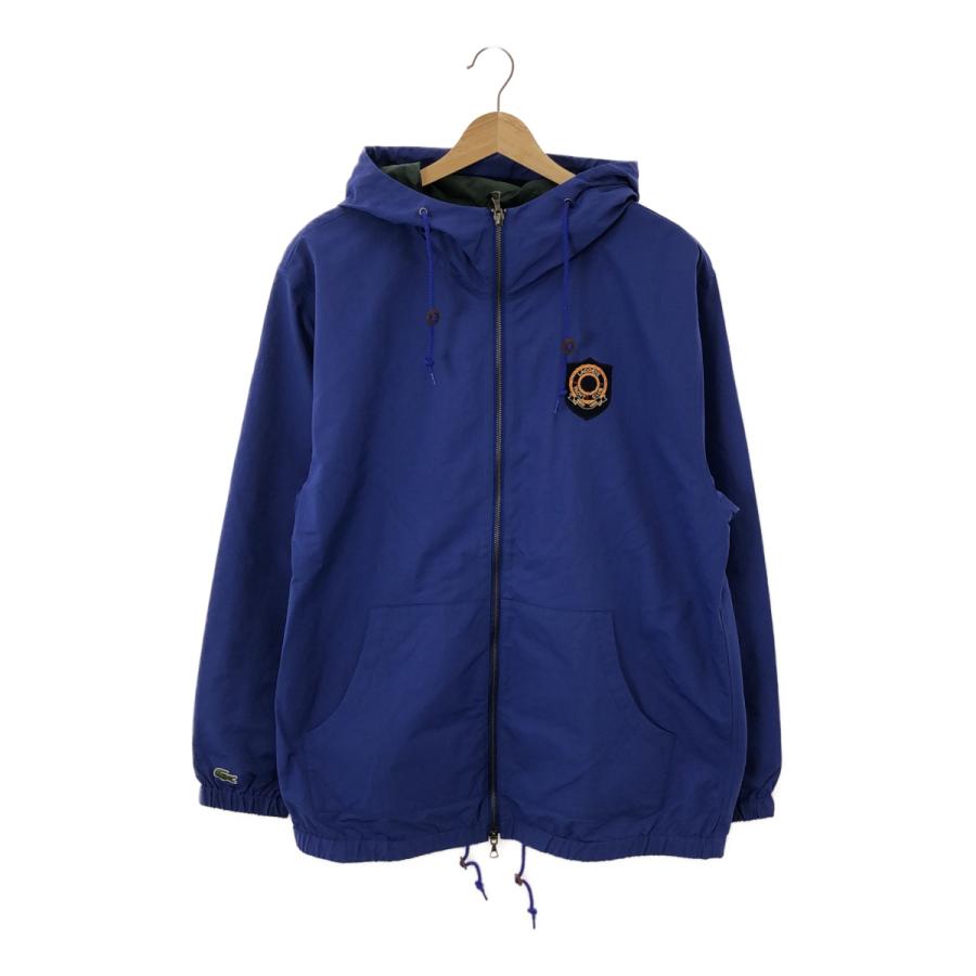 LACOSTE × BEAMS ラコステ ビームス 【men3504M】 タグ付き LACOSTE × BEAMS ラコステ ビームス 【men3504M】 タグ付き