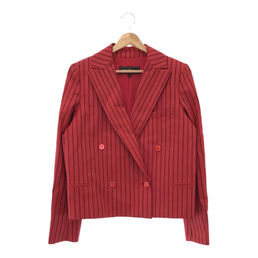 FERRAGAMO（フェラガモ） Salvatore Ferragamo サルヴァトーレ 