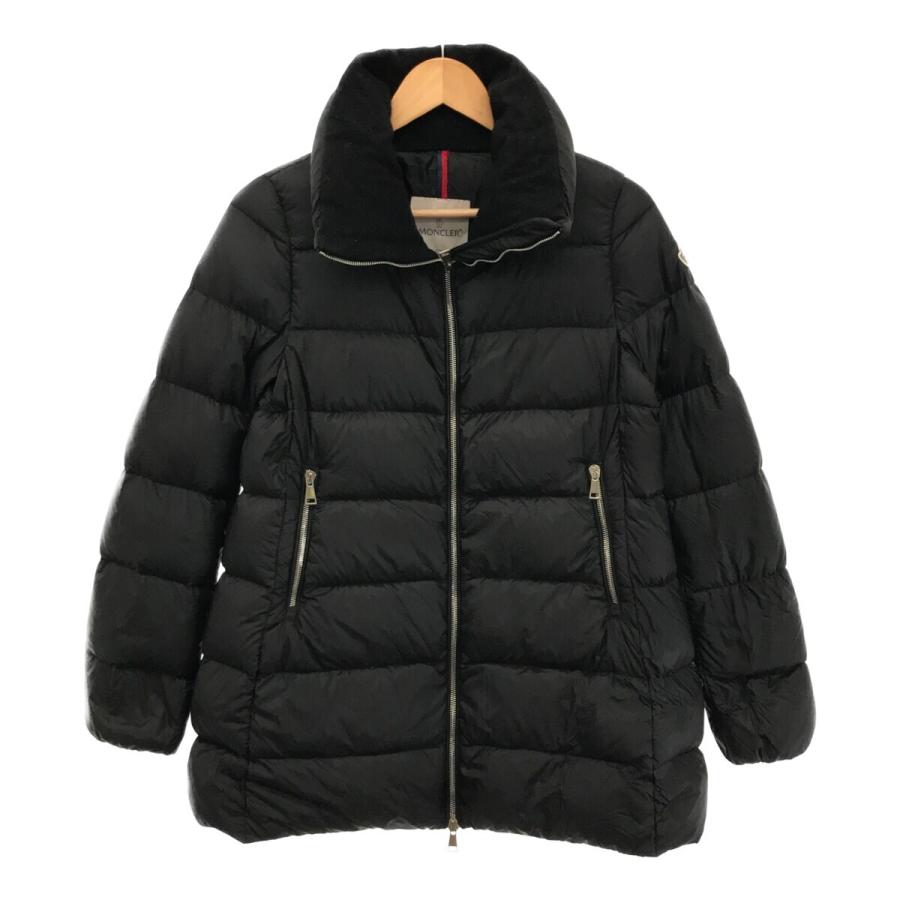 MONCLER モンクレール 【lay3418D】 TORCYN GIUBBOTTO ダウン 