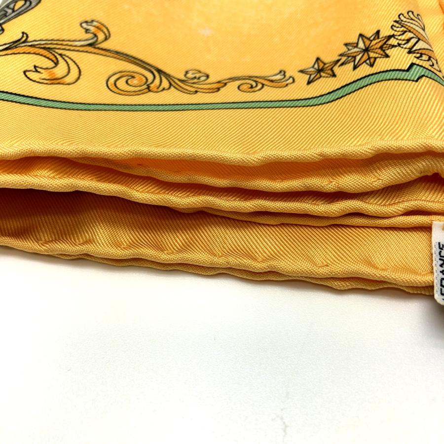 エルメス スカーフ ミニカレ プチカレ cosmos エルメス スカーフ ミニカレ プチカレ cosmos