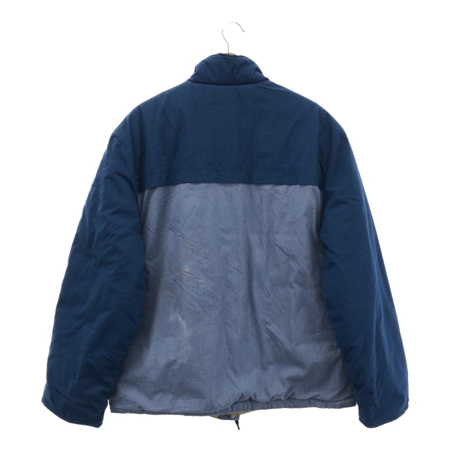 Eddie Bauer 【men919AH】 70's~ エディーバウアー バイカラー Eddie Bauer 【men919AH】 70's~ エディーバウアー バイカラー