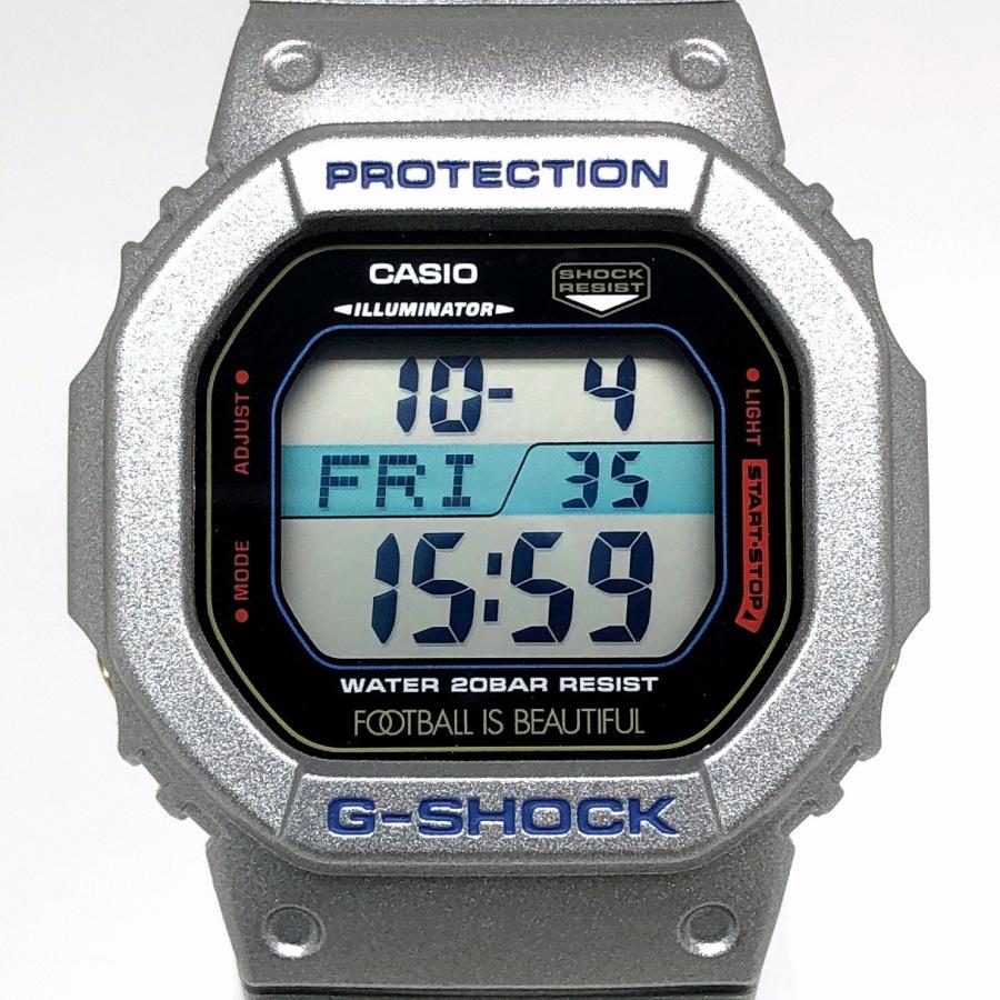 G-SHOCK ジーショック 【IT2H6F8CQJSK】 DW-56RTS-8 SOPHNET bombonera 
