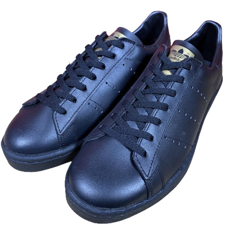 adidas アディダス 【men2075H】 80's CENTURY センチュリー