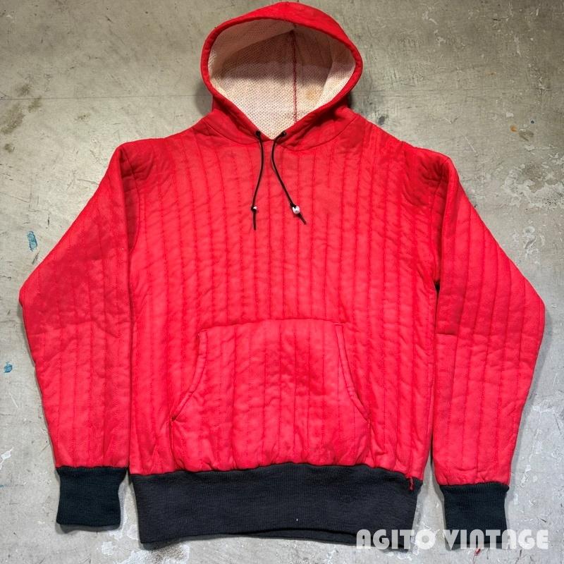 Unknown 【men3005H】 60