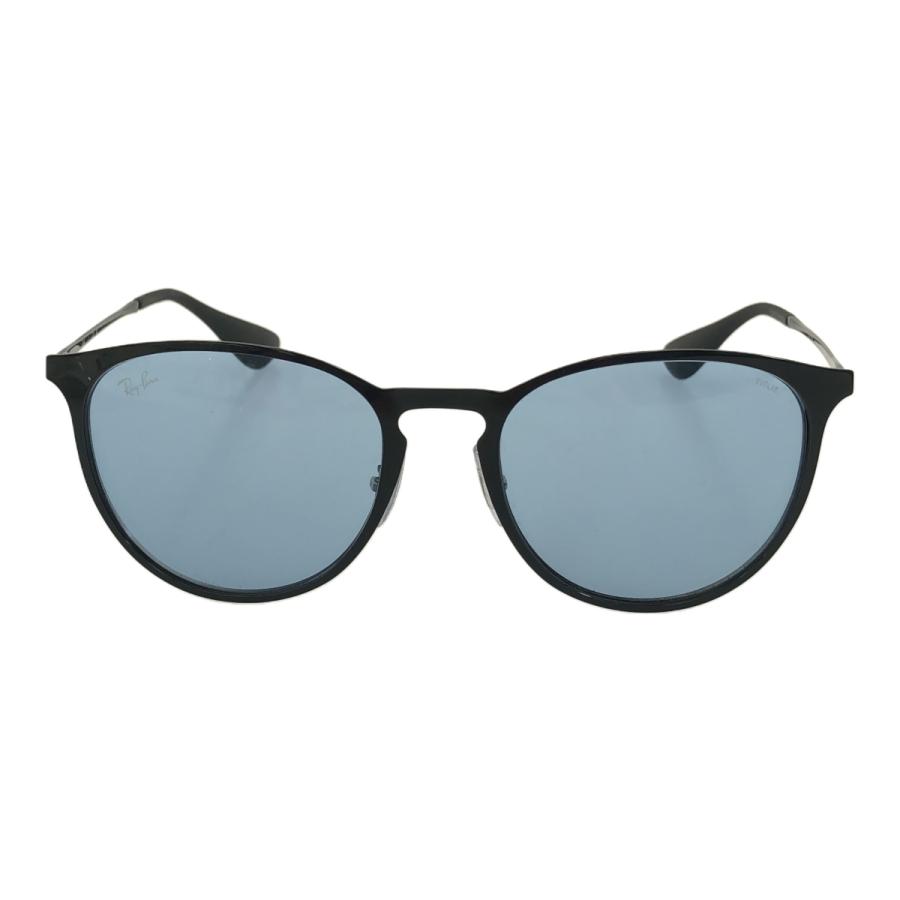 Ray-Ban（レイバン） 【men4591M】 サングラス RB3539 ERIKA METAL