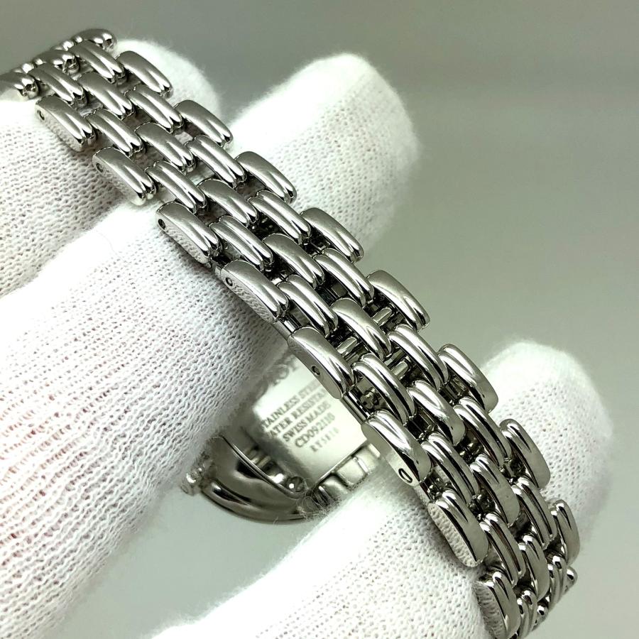 Christian Dior クリスチャンディオール 【4997D】 バキラ 12P