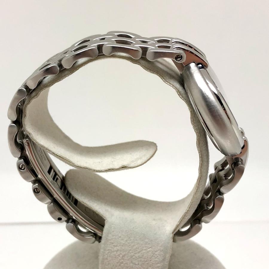 Christian Dior クリスチャンディオール 【4556D】 バギラ D66-100