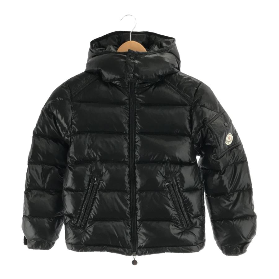 MONCLER モンクレール 【KIDS2138M】 GIUBBOTTO MAYA JACKET 140cm 