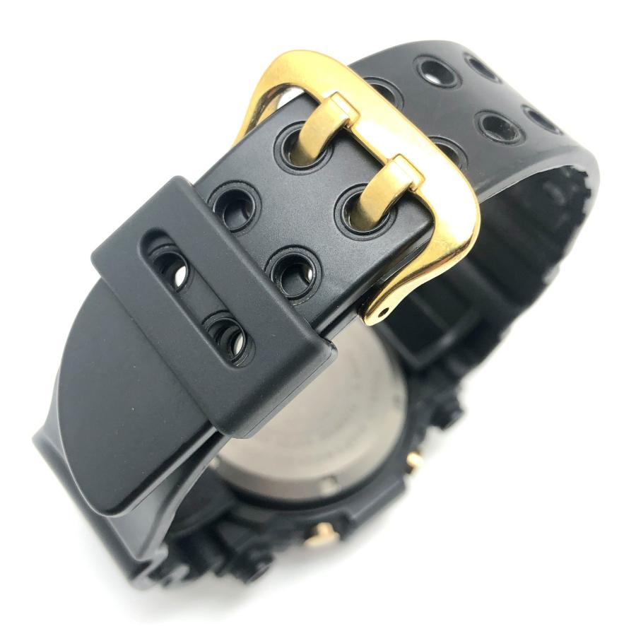 G-SHOCK ジーショック 【IT3RQCMC7V9W】 DW-8201NT-1 7th G-SHOCK ジーショック 【IT3RQCMC7V9W】 DW-8201NT-1 7th