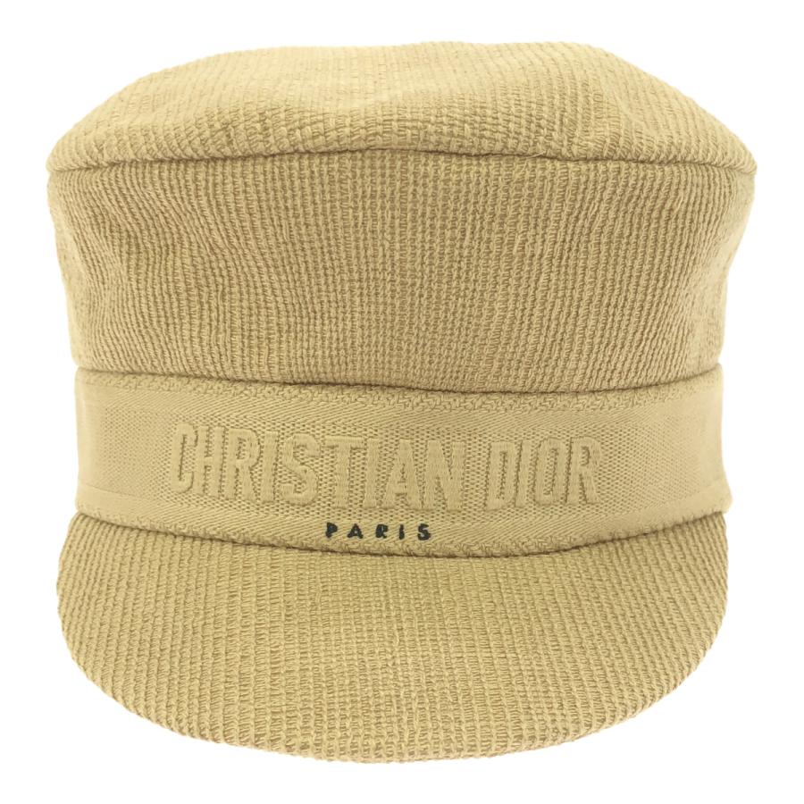 Christian Dior（クリスチャン・ディオール） 【layRM0028T 