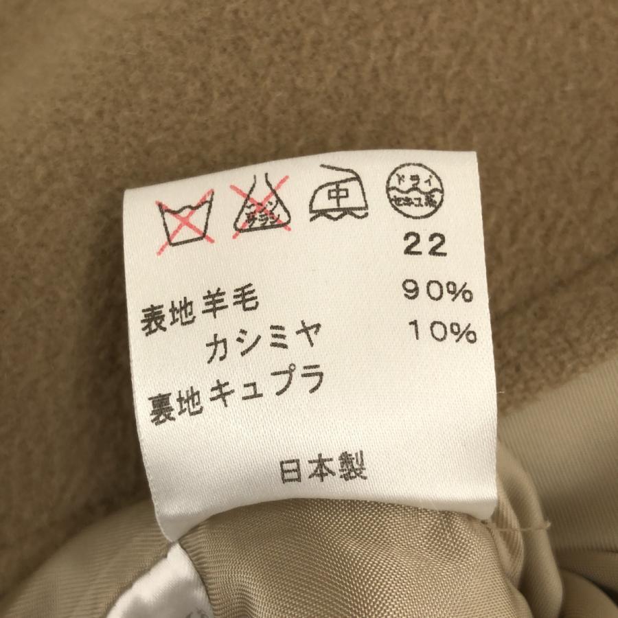 【美品】RalphLauren ラルフローレン ロングコート ツイード Aライン 楽天市場】ラルフローレン ポロ レディース ヘリンボーン