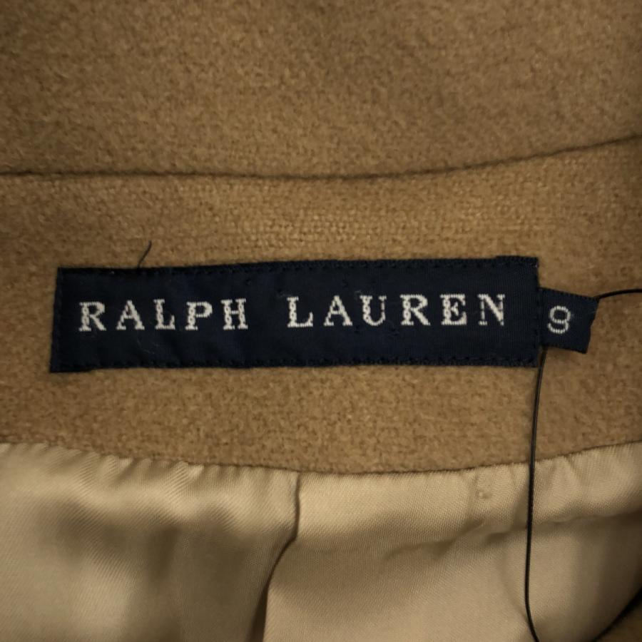 RALPH LAUREN ラルフローレン 【lay3800M】 サイズM 9号