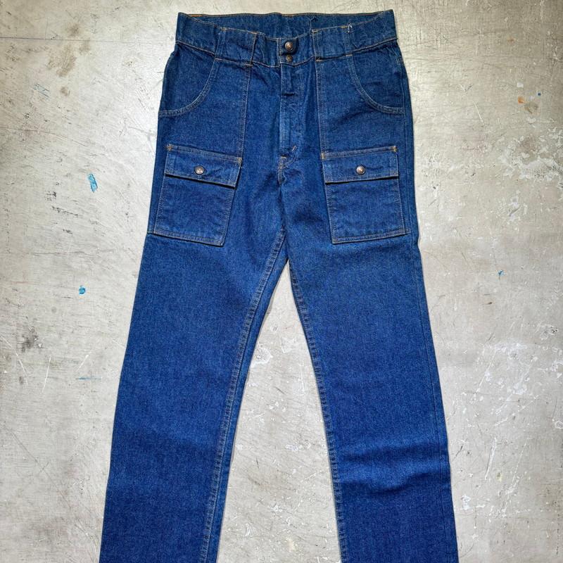 Levis 【men2846H】 70