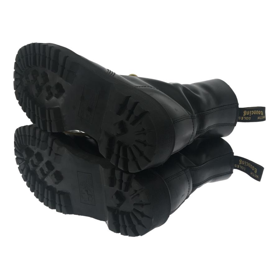 Dr.Martens (ドクターマーチン) 【men847M】 10ホールブーツ