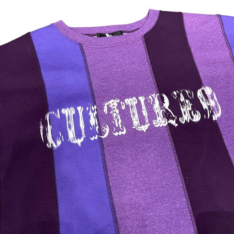 新品 ink LOOSE TEE Tシャツ PINK Fサイズ インク リメイク INK