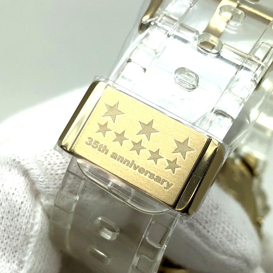 G-SHOCK ジーショック CASIO カシオ 腕時計 DW-5035E-7JR